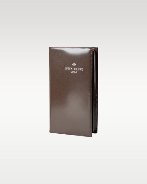 Patek Philippe Grand Complications 5270P-001